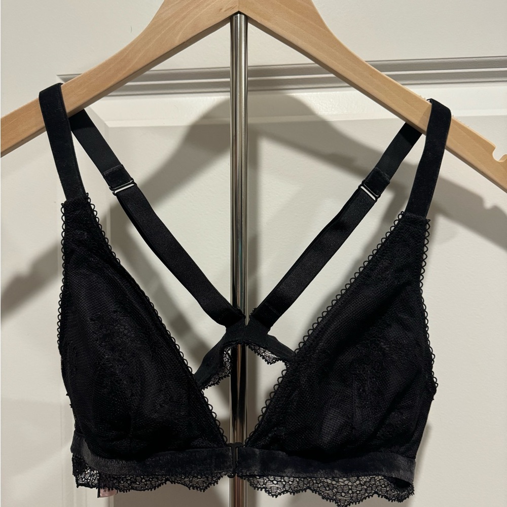 Victorias Secret Bralette